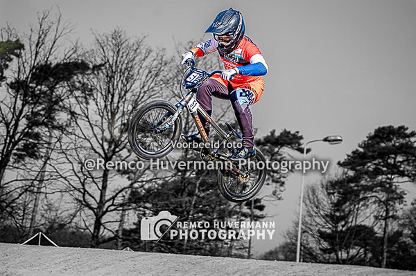 2019-04-07 TC1 Venlo