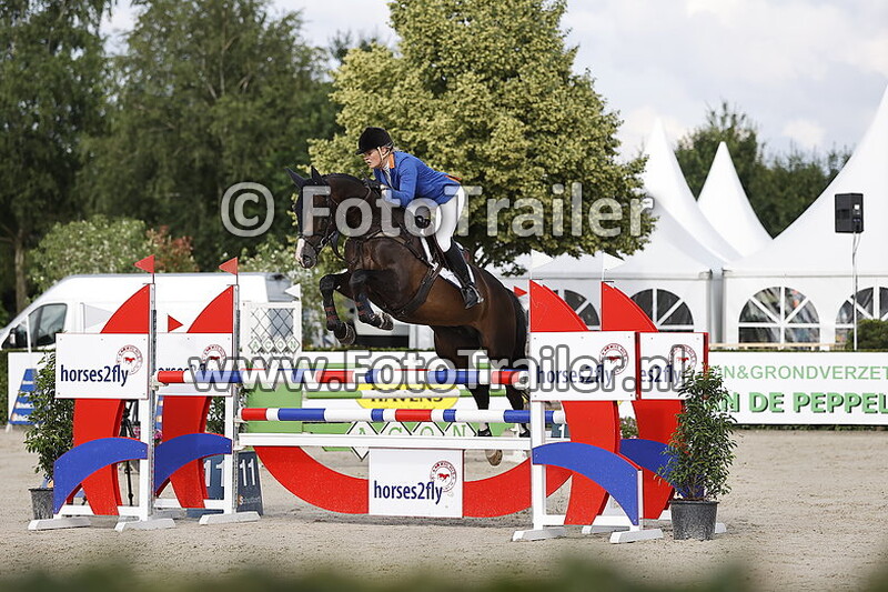 marriet smit hoekstra