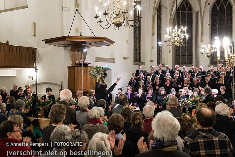 19-03-09 Voorjaarsconcert TKW