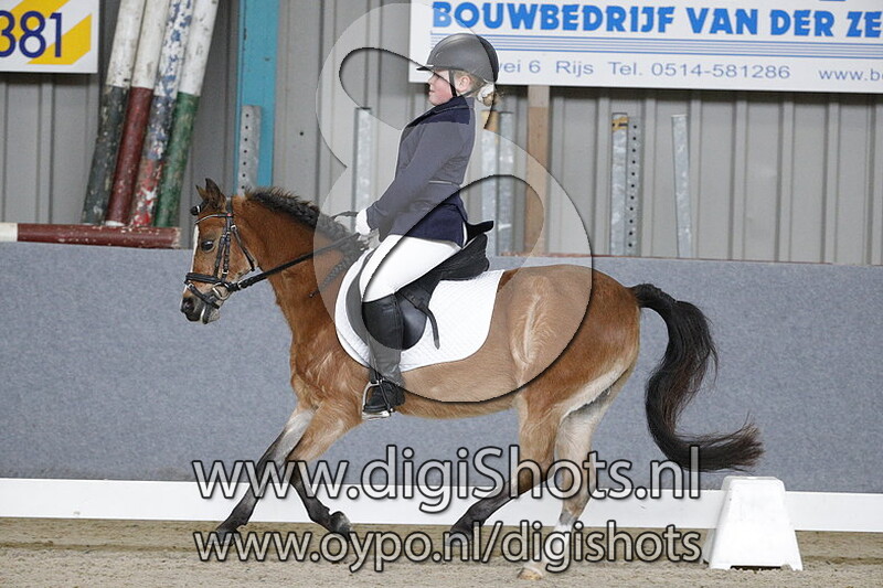 Shore Brooks Bon Jovi