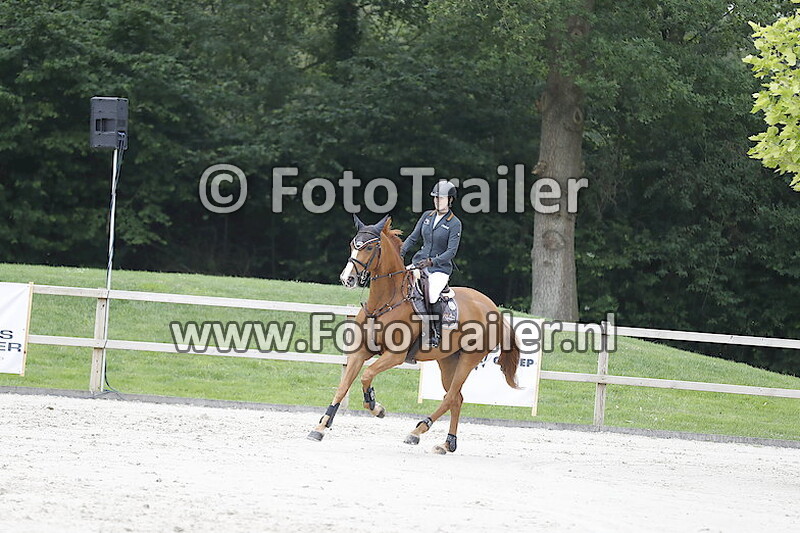 Annelies Vorsselmans