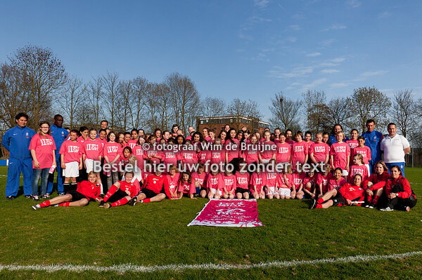 2011-04-08-meidenvoetbaldag