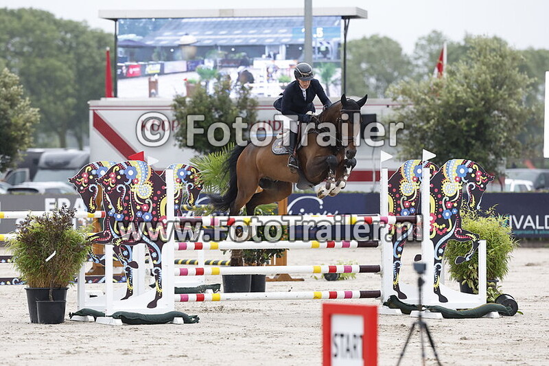 ester dammam blekkink