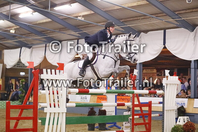 hendrik jan schuttert