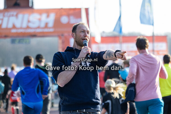 1. CPC 2,5 kilometer jeugdloop