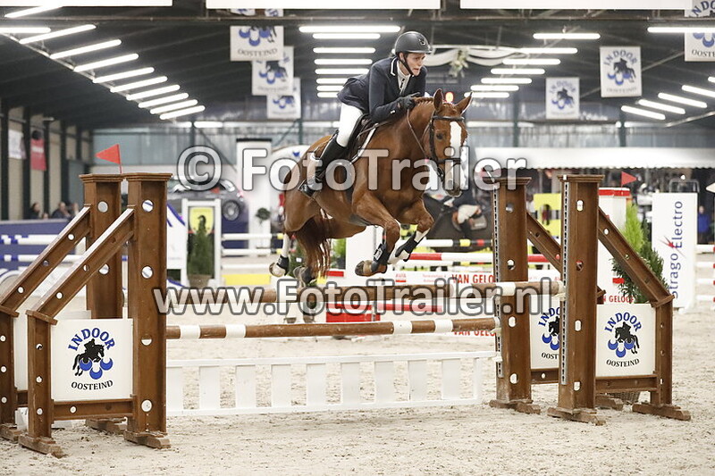 rianne van heerebeek smolders