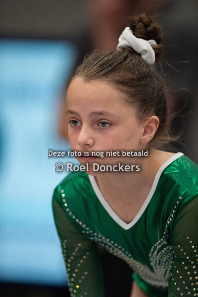 20250518 [GF] Belgisch Kampioenschap TU A-niveau