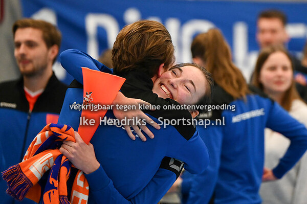 20240120VEO-OranjeWit