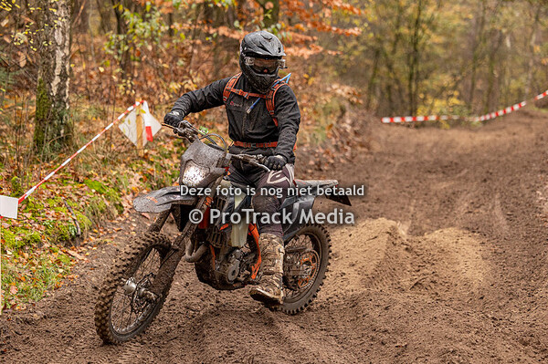 12.00 - 12.30 Offroad Hengelo