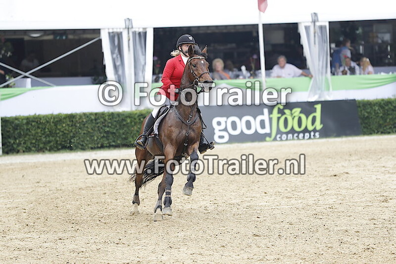 Amalie Reimer Nielsen