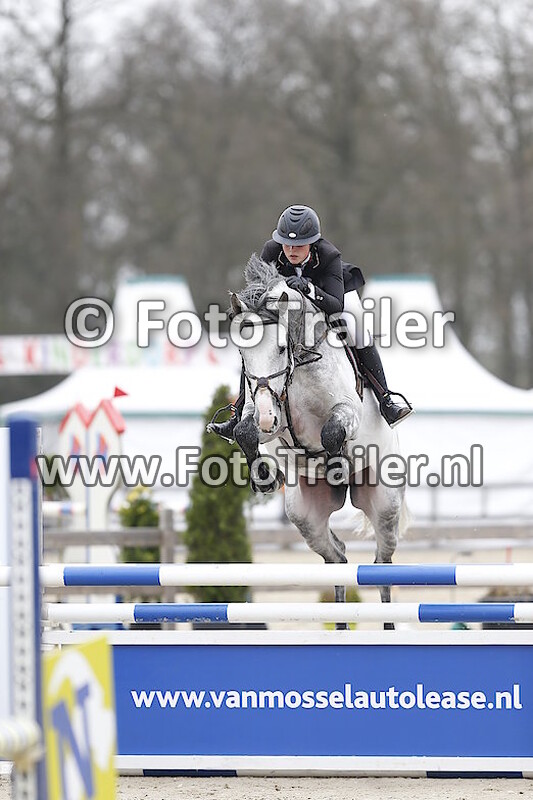 Sierra Michelle Wilson