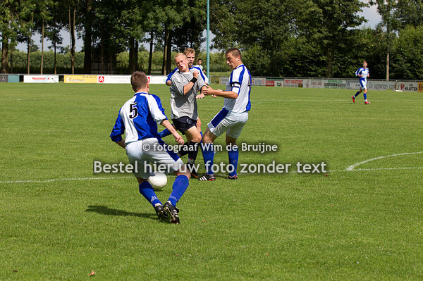 04-08-2012 15:38:49