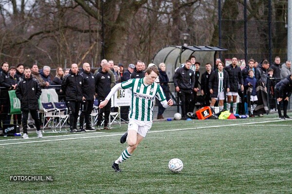 Velocitas 1897 1 - WKE '16 1: 2-1 (2024-02-03)