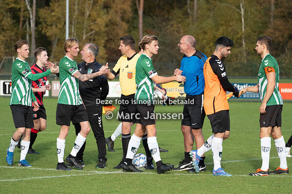 2025-11-02 Hebes SHH