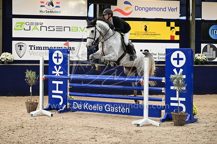 Maxime Thefenne - NN