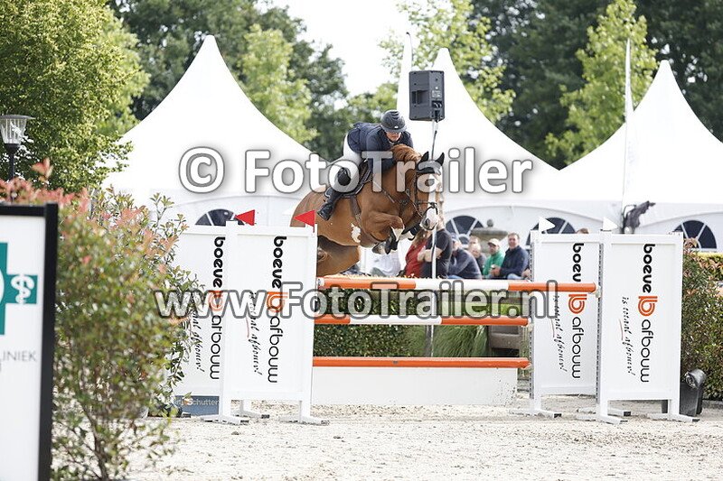 miranda spronk rienties