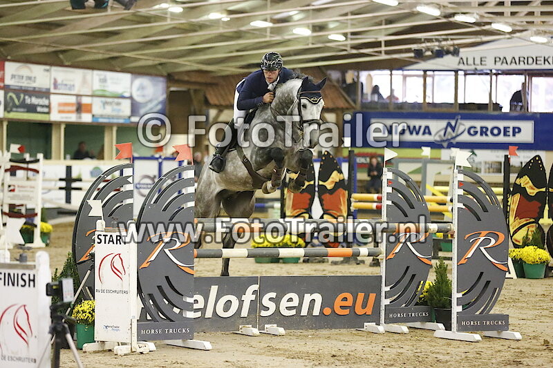 Georges edmond Ngan Sassi