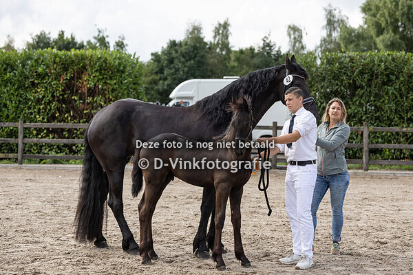 42. Floris van de Oudekleefsebaan