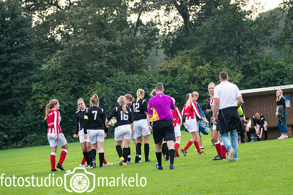 Sportclub Markelo 11 september2021