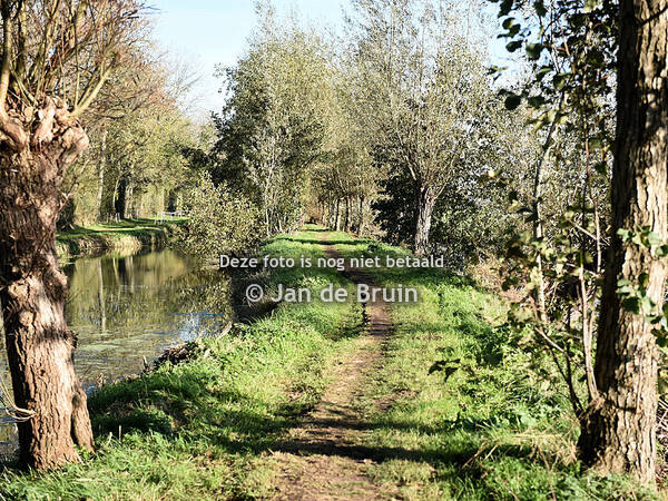 Giessen-Oudekerk Wintercompetitie 12-11-2022