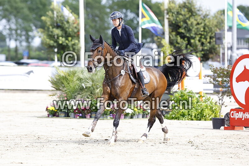 ester dammam blekkink