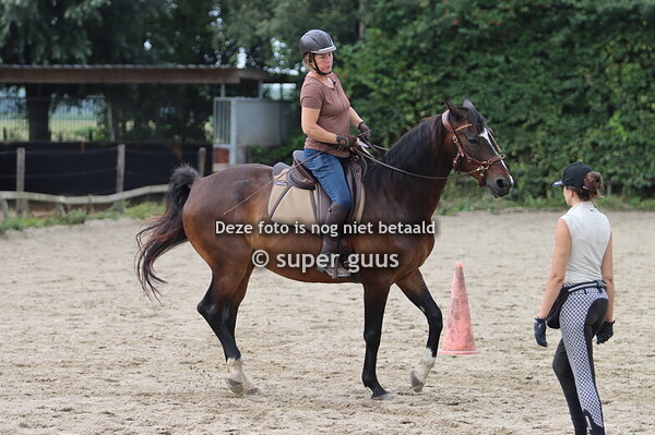 2025_07_26_clinic_loosdrecht