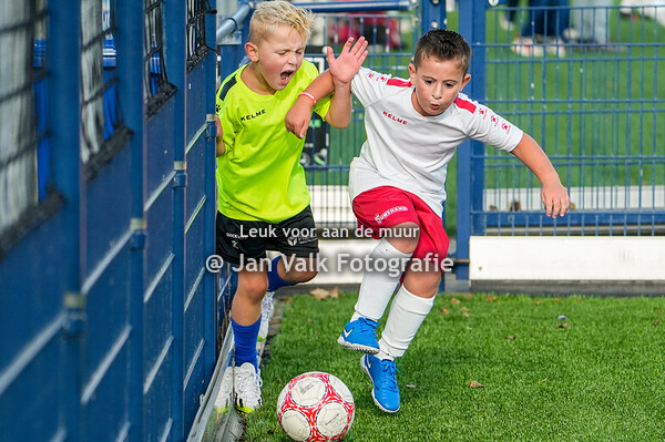 Landenteams (28-09-2024)