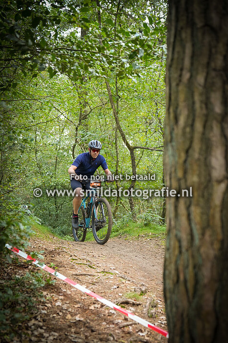 11.10-11.20 KM45 Veldslag om Norg 2023