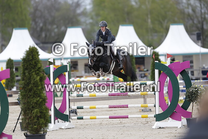 Dominique Nijhof-Roelofsen