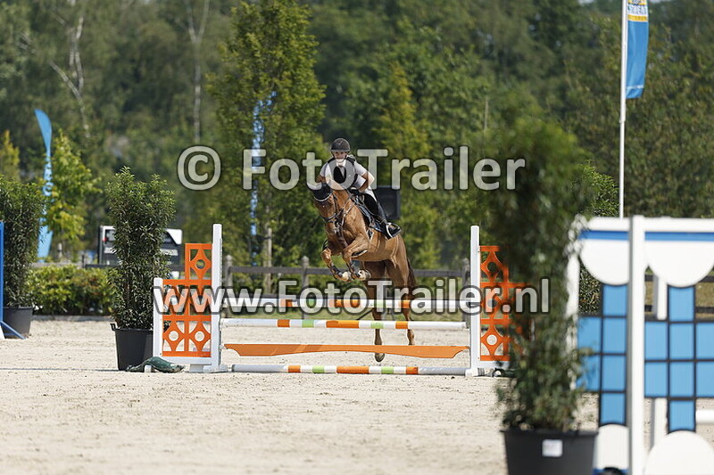 ashley spiele te wierik