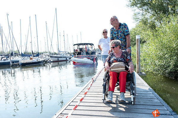 20240817 - Samen voor de wind