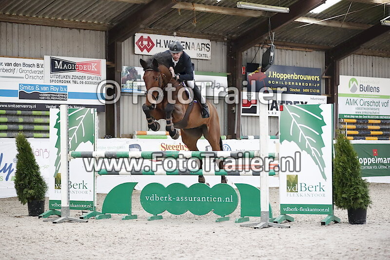 Dennis van Mensvoort