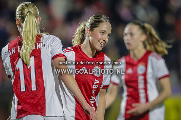 21-12-2025 Ajax - NAC