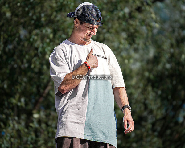 NK Freerun Style 2023