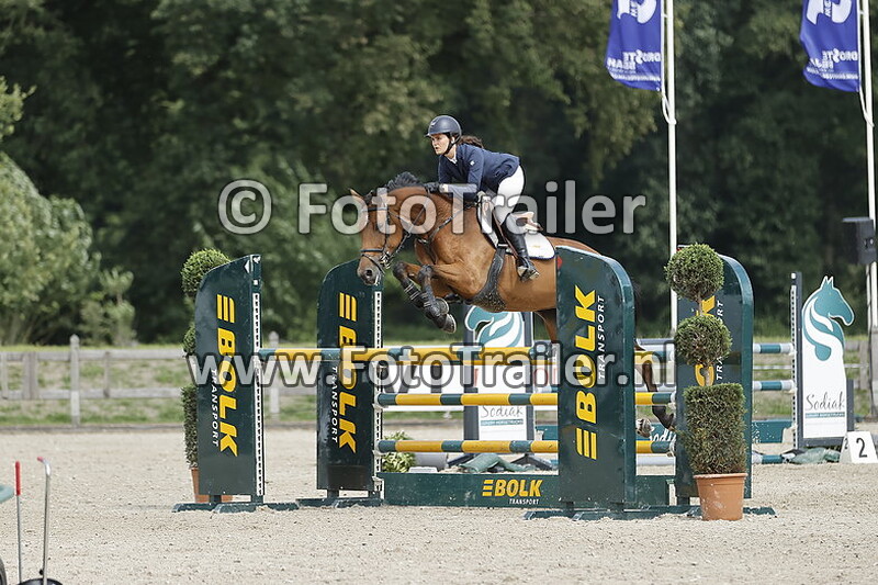 jennifer munsterhaus