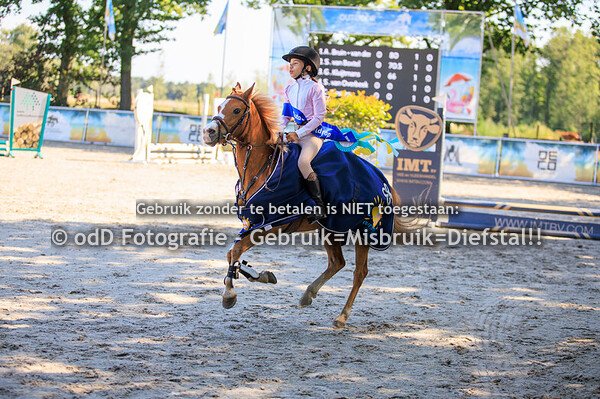 Outdoor Geldrop Pony 30abc 29-06-25