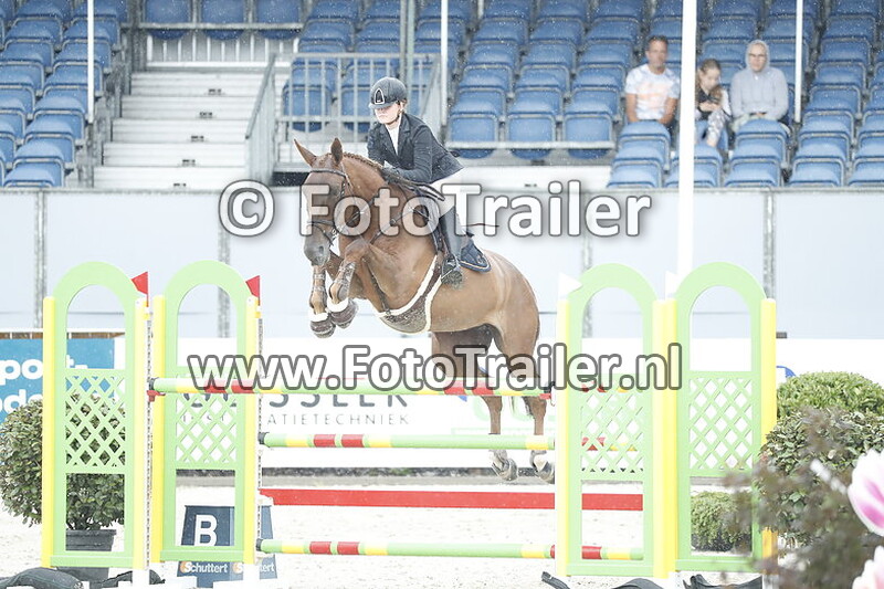 tiare marin raa cockcroft