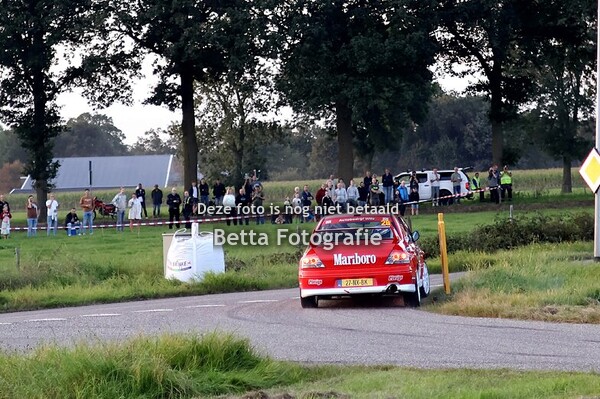 28. Edwin Wils - Wim Stupers