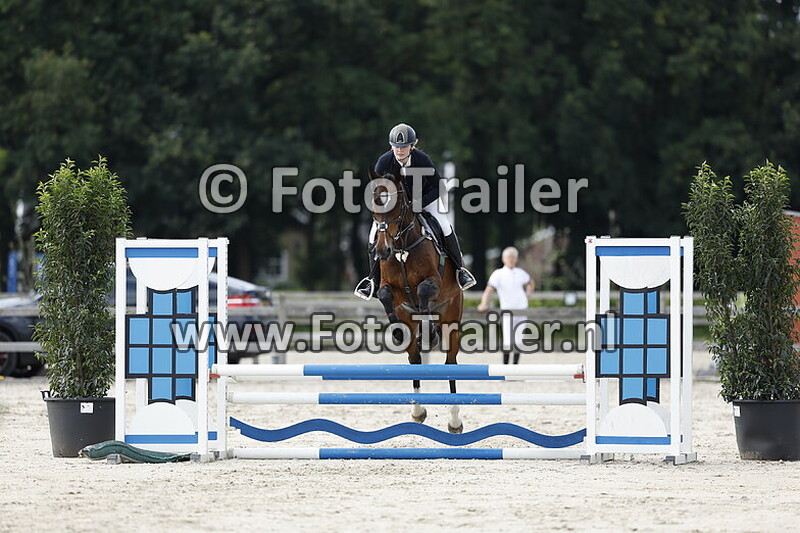 marelle de kinkelder