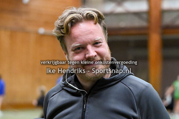 20231210VenecoveloA1-LeidseRijnA1