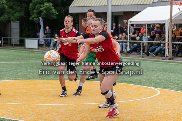 20240601 SDO 1 - KVS 1 (korfbal)