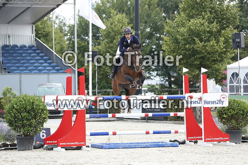 abdulrahman ahmed al awadi 3