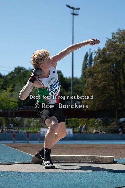 20250907 [ACP] BK JUN/BEL