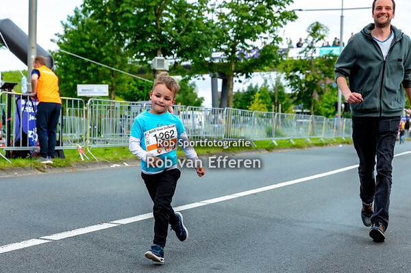 2024 MyLife PuppyRun