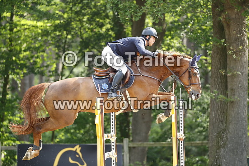 thiago ribas da costa