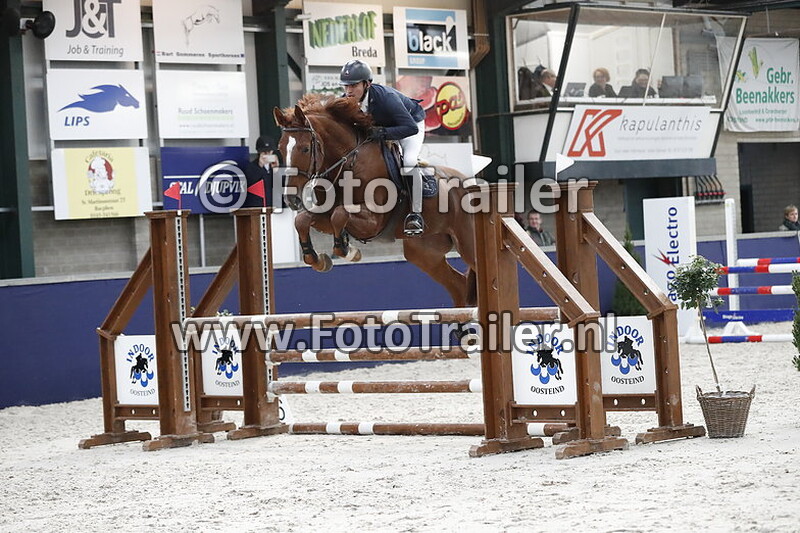 ruben dario ramirez zilli