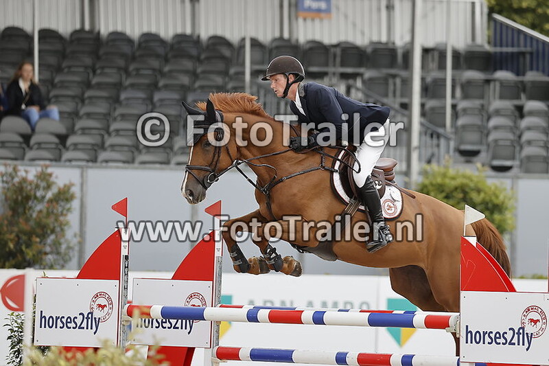 hendrik jan schuttert