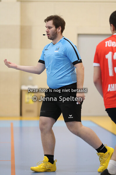 2025-04-19-24-hall2-JSPN-CAT-TUR