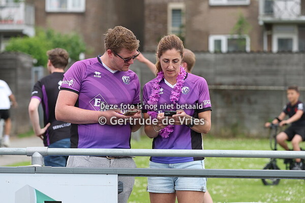 20250614 03 Refleks B1 - SKF B1