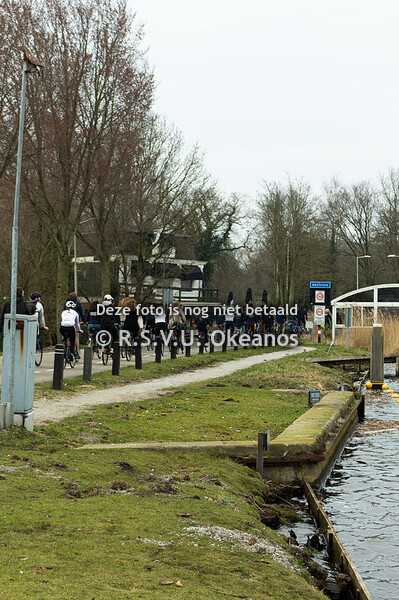 Head of the River 2024